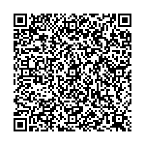 Диана Москва Можайский вал, д.6/2 контакты qr