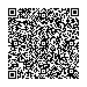 Диана Москва Парковая 3-я ул., д.4 контакты qr