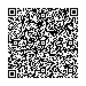 Диана Москва Пронская ул., д.4/8 контакты qr