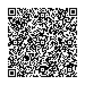 Диана Москва Симферопольский бул., д.4 контакты qr