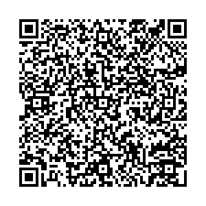 Диана Москва Строителей ул., д.3 контакты qr