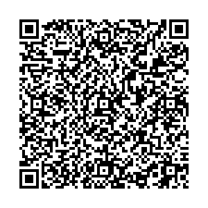 Диана Москва Трифоновская ул., д. 4 контакты qr