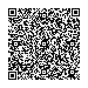 Диана Москва Хорошевское ш., д.52 контакты qr