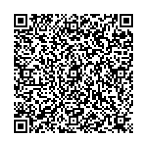 Диана Москва Хорошевское ш., д.58 контакты qr