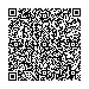 Диана Москва Шмитовский пр., д.5 контакты qr