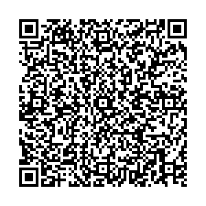 Диана Москва Широкая ул., д.9, к.1 контакты qr