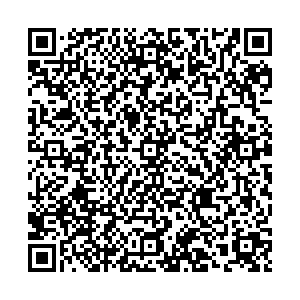 Диана Балашиха Свердлова ул., д.21 контакты qr