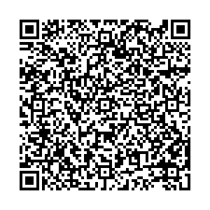 Диана Бронницы Каширский пер., д.66 контакты qr