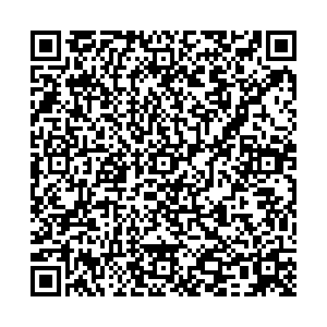 Диана Балашиха Ленина пр-т, д.8 контакты qr