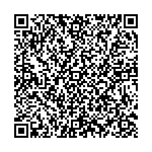 Диана Воскресенск Калинина ул., д.55 контакты qr