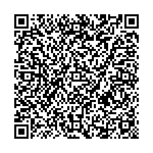 Диана Дзержинский Дм. Донского пл., д.2А контакты qr