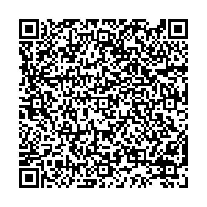 Диана Жуковский Солнечная ул., д.10 контакты qr