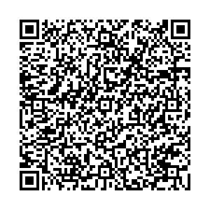 Диана Звенигород Пронина МКР, д.15 контакты qr