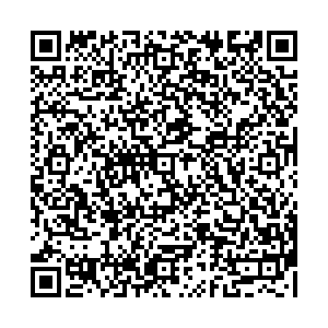 Диана Звенигород Комарова ул., д.21 контакты qr