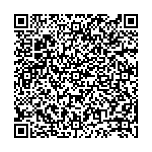 Диана Люберцы Митрофанова ул., д.19 контакты qr