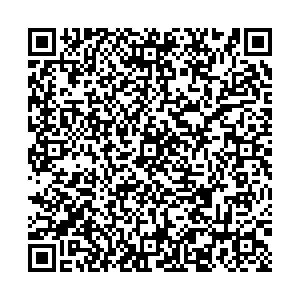 Диана Мытищи Сукромка ул., д.5, пав.12 контакты qr