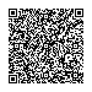 Диана Наро-Фоминск Шибанкова ул., д.1 контакты qr