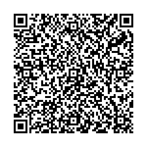 Диана Одинцово Можайское ш., д.119 контакты qr