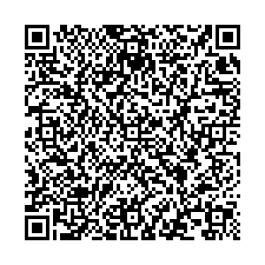 Диана Одинцово Чистяковой ул., д.3, к.1 контакты qr