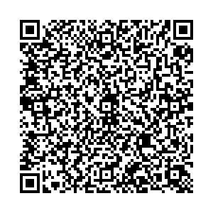 Диана Руза Революционная ул., д.30 контакты qr