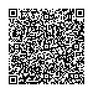 Диана Реутов Ленина ул., д.1А контакты qr