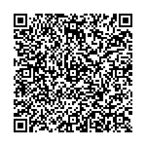 Диана Сергиев Посад Глинки ул., д.8А контакты qr