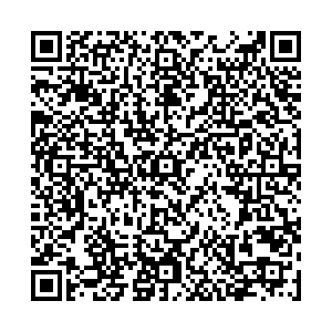 Диана Химки Горшина ул., д.1 контакты qr