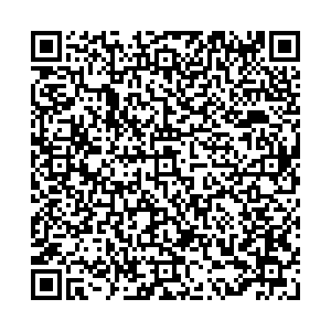 Диана Химки Совхозная ул., д.10 контакты qr