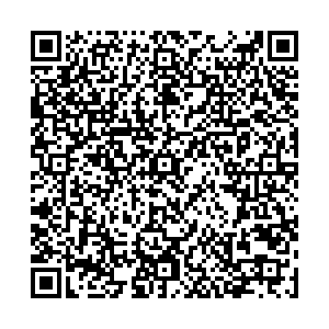 Диана Химки Зеленая ул., д.5 контакты qr