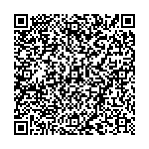 Диана Химки Молодежная ул., д.52 контакты qr