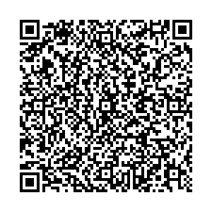 Диана Чехов Московская ул., д.100 контакты qr