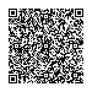 Диана Щелково Пролетарский пр-кт, д.10 контакты qr