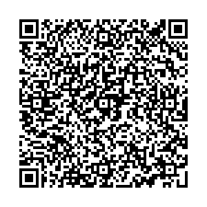 Диана Щербинка Пушкинская ул., д.2А контакты qr