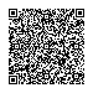 Диана Электросталь Ленина просп., д.25 контакты qr