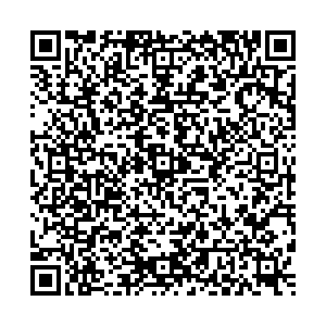 Диана Тверь Ленина пр-кт, д.10 контакты qr