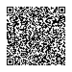 Диана Тверь Московское ш., д.16, к.3 контакты qr