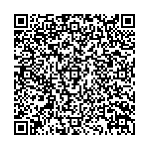 Диана Тверь Ленина пр-кт, д.32А контакты qr