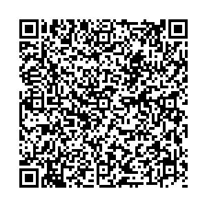 Диана Вязники Ленина ул., д.48А контакты qr