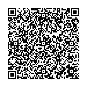 Диана Петушки Маяковского ул., д.19, оф.1а контакты qr