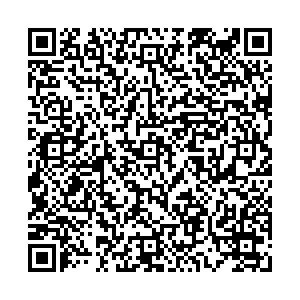 Диана Ярославль Авиаторов пр., д.86 контакты qr