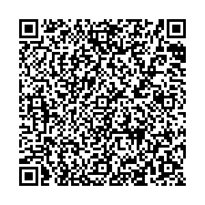 Диана Ярославль Толбухина пр-кт, д.47 контакты qr