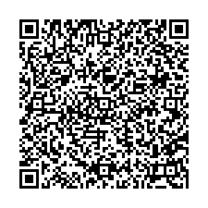 Диана Рязань Гоголя ул., д.42 контакты qr