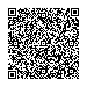 Диана Иваново Лежневская ул., д.144 контакты qr