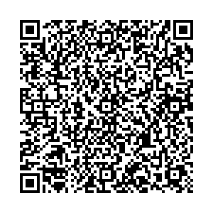 Диана Иваново Лежневская ул., д.55 контакты qr