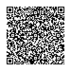 Дикмаns Deli Санкт-Петербург Нет данных контакты qr
