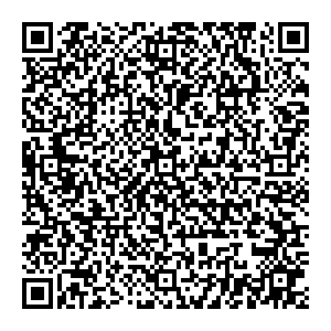 Диктатура Москва Холодильный пер., д.3 контакты qr