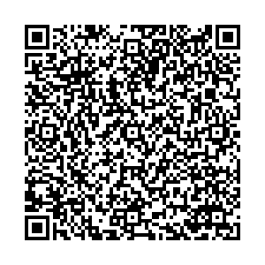 Дилан Артем Ленина, дом № 13/2 контакты qr