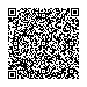 Дилан Партизанск Ленинская, дом № 12 контакты qr