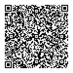 Дилижанс Красногорск 23 км. а/м «Балтия» контакты qr
