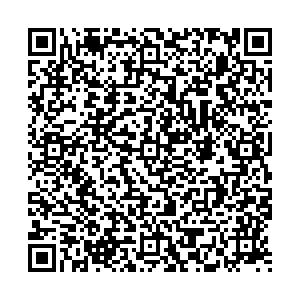 ДиЛор Оренбург ул. Пролетарская, 55 контакты qr